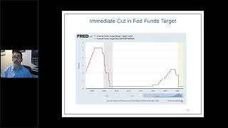 2021 Macroeconomic Outlook [upl. by Chard]