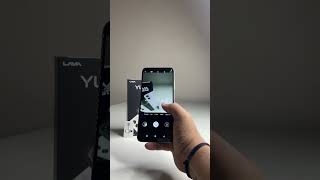 Lava Yuva Star ⭐️ Lava Yuva 3 Review lava [upl. by Amabel]