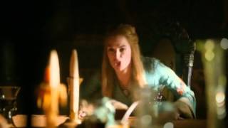 Game of Thrones  Season 1 Highlights [upl. by Electra]