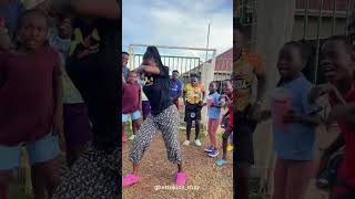 Ghetto kids  Diblo dibala Dance ghettokids subscribe dance [upl. by Little959]