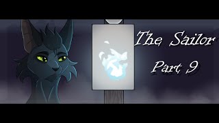 The Sailor MAP  Part 9 [upl. by Ninahs]