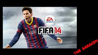 Fifa 14 not launching error solved [upl. by Acinnej150]