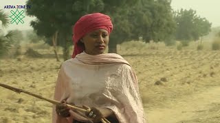 Samanja Part 3 Latest Hausa Movies 2023 With English Subtitle Hausa Films [upl. by Eenor]