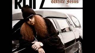 Rittz  Fulla Shit ft Yelawolf amp Big KRIT [upl. by Bal]