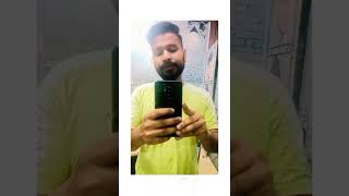 Guzarishaan Roshan prince New Punjabi song [upl. by Quinta599]