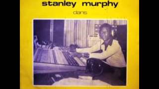 STANLEY MURPHY EKIEYE [upl. by Destinee]