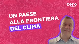 Un paese alla frontiera del clima [upl. by Anila]