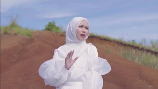 Rangkullah Hatiku  Uchi Qolby Official Music Video [upl. by Eda]