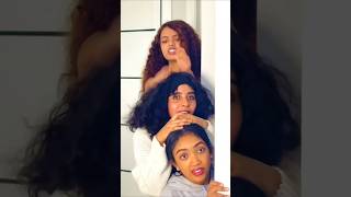 Ke beteseb gar movie sitay habesha funny [upl. by Subocaj491]