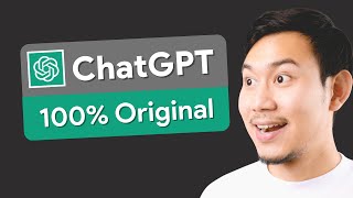 Chat GPT Detector How to Check and Remove Plagiarism Like a Pro [upl. by Adrien]