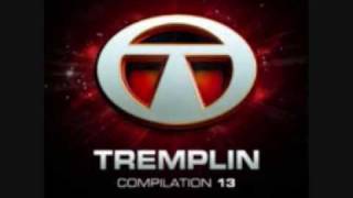 Tremplin 13  29Mars09 [upl. by Zumwalt]