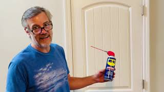 WD40 MultiUse Product with Smart Straw Sprays 2 Ways 3Pack 12 OZ Review [upl. by Yessak]