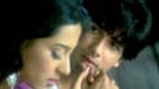 Vivah 1216  With English Subtitles  Shahid Kapoor amp Amrita Rao [upl. by Riatsala]