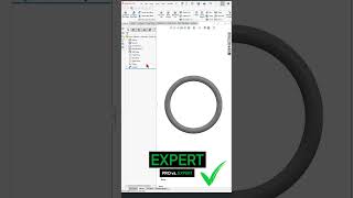 SolidWorks Pro vs SolidWorks Expert Intersection curve sheetmetals solidworks [upl. by Anelec]