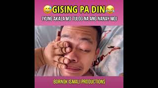 GISING PA DIN MAGinaNYO EP 09 [upl. by Peggir]