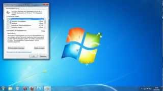 Systemleistung verbessern  Den PC wieder schneller arbeiten lassen [upl. by Jeane]