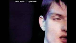 joy division heart and soul live at the lyceum theatre [upl. by Munmro428]