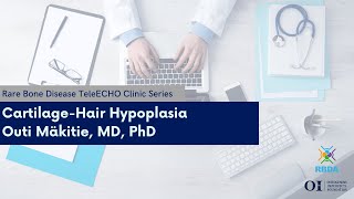 CartilageHair hypoplasia [upl. by Landers]