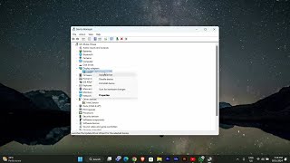 How To Fix Brightness Control Function Keys Not Working on Windows 10 amp 11 2024  Easy Fix [upl. by Rehptsirhc406]