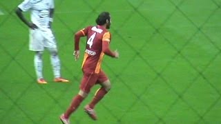 Hamit Oyuna Giriyor Arena Yıkılıyor [upl. by Airottiv]