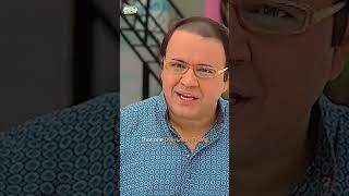 tag that friend tmkoc funny comedy relatable shorts boss corporate reels festival [upl. by Okihcim]