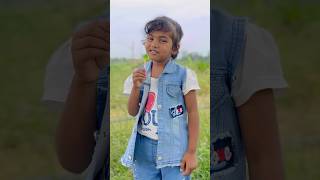 🤓Mai🍃to jaoungi🤔nhi 😂😇super star lalli dadashortfeed funny ytshorts [upl. by Akimit644]