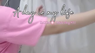 kitchen Organized with me🌸mini vlog  SAHM🌸 [upl. by Sophey]