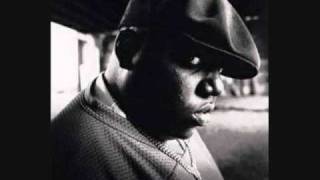 Notorious BIG  Mo Money Mo Problems Instrumental [upl. by Viafore700]