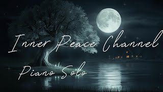 【Piano solo】 May the gentle tones ease your stress [upl. by Charleton]