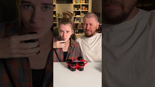 Shot Roulette boardgames настольныеигры games игры настолки настольныеигры [upl. by Cattier]