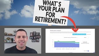 Expenses in Retirement Whats Your Plan [upl. by Moraj940]