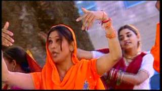 Peera Mere Lalan Waliya Full Song Peeran Dar Sang Chaleya [upl. by Amalea]