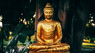 MEDICINE BUDDHA CHANTS 285Hz 🧘‍♂️ Best Healing Mantra Meditation 3 Hours [upl. by Metzger]