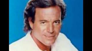 Julio Iglesias  Ne Ten Va Pas Je Taime with Lyrics flv Click the Description [upl. by Moriah]