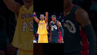 Watching LeBron James 🏀👍 l james💥 lebron james stats shorts shortsvideo [upl. by Aliac]