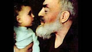 Padre Pio Miracles [upl. by Garson]