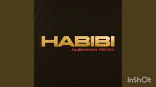 habibi albanian remix [upl. by Quartus]