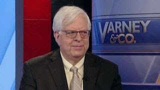 Dennis Prager on using reason to explain the Bible [upl. by Lamori150]