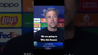 UCL Draw 202425  Unluckiest Team to get the toughest opponent  football ucl psg messi fifa [upl. by Dremann]