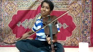 Yad Lagla By Ma By Mayur Pawar Sing a Song [upl. by Harutek]