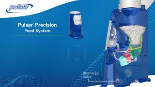 Pulsar® Precision Overview [upl. by Icyaj]