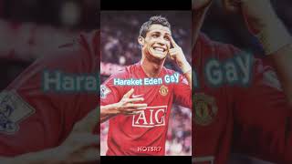 Haraket Edenses kaydı biraz kusura bakmayınkeşfet edit ronaldo [upl. by Zalea14]