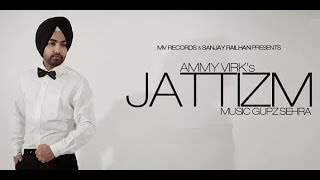 Ammy virk all songs  Ammy Virk new songs  Ammy virk Top 10 hit songs playlist ammyvirk [upl. by Verdha]