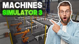 ⚡Améliorez votre Expérience dans lAutomatisme Industriel avec cet Outil de Simulation⚡ [upl. by Yttap]