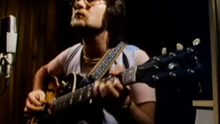 Gerry Rafferty  Days Gone Down Official Video [upl. by Lladnor]