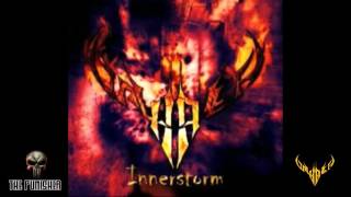 Valhalla  Innerstorm FULL EPMCD [upl. by Azerila]