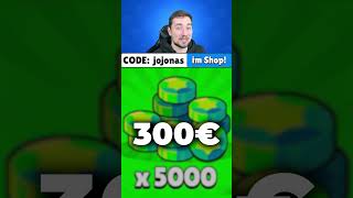 5000 JUWELEN GRATIS mit BUG [upl. by Rosemaria190]