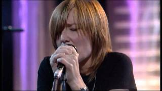 Portishead roads concert prive live [upl. by Yattirb]