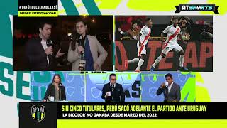 TN EN VIVO I SEGUÍ LA TRANSMISIÓN EN VIVO DE TODO NOTICIAS [upl. by Irbua]