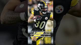 Steelers WORST CASE SCENARIO Steelers NFL Shorts [upl. by Boucher]